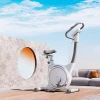 Велотренажер домашний MERACH MR-636 — купить в Туле
