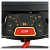 Беговая дорожка Smith SТ3.2