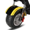 Электротрицикл Siberton Pro Trike 3000W 10"