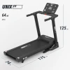 Беговая дорожка UNIX Fit MX-850 (версия 2.0) — купить в Туле
