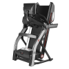 Беговая дорожка Bowflex 56 — купить в Туле