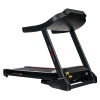 Беговая дорожка CardioPower S50 купить в Туле