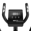 Эллиптический тренажер UNIX Fit SL-340 купить в Туле в магазине тренажеров