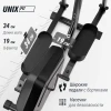 Эллиптический тренажер UNIX Fit SL-340 купить в Туле в магазине тренажеров