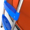 Батут DFC JUMP BASKET 16ft купить в Туле по низкой цене