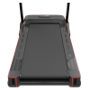 Беговая дорожка CardioPower T55 NEW купить в Туле