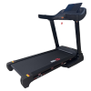 Беговая дорожка CardioPower S35 — купить в Туле