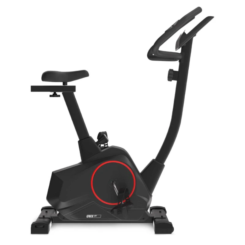 Велотренажер UNIX Fit BL-390 купить в Туле