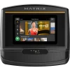 Велоэргометр домашний MATRIX R30XER купить в Туле