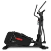 Эллиптический тренажер UNIX Fit SL-400XE — купить в Туле в магазине тренажеров