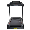 Беговая дорожка CardioPower S55 — купить в Туле