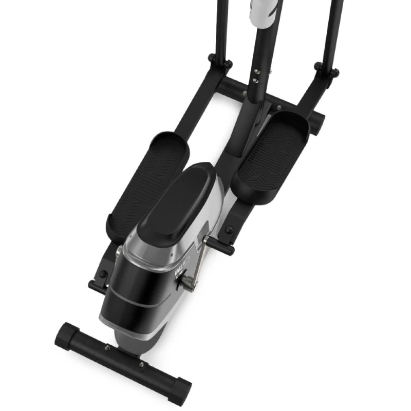 Эллиптический тренажер UNIX Fit SL-350 — купить в Туле в магазине тренажеров