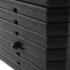 Силовой комплекс UNIX Fit блочный Block 40 — купить в Туле