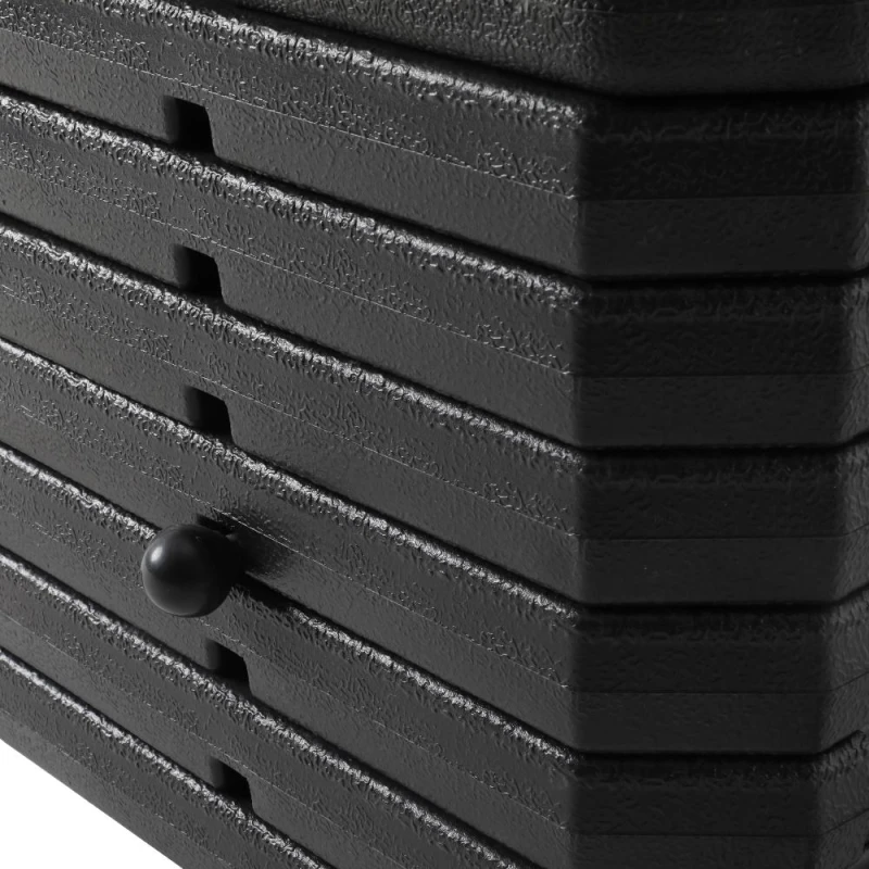 Силовой комплекс UNIX Fit блочный Block 40 — купить в Туле