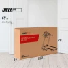 Беговая дорожка UNIX Fit MX-450V — купить в Туле