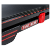 Беговая дорожка CardioPower T40 NEW купить в Туле