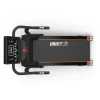 Беговая дорожка UNIX Fit ST-350 купить в Туле