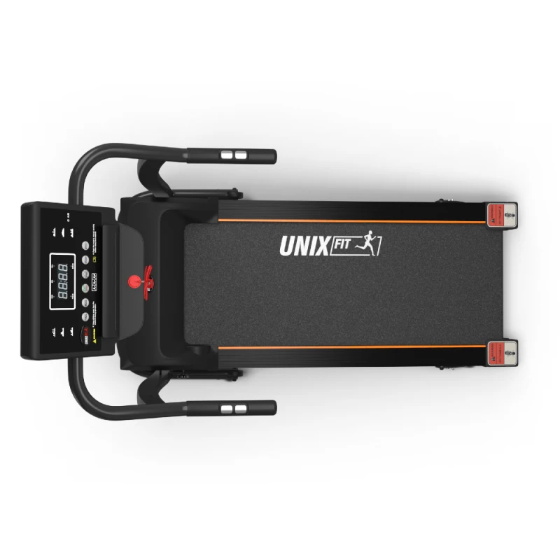 Беговая дорожка UNIX Fit ST-350 купить в Туле
