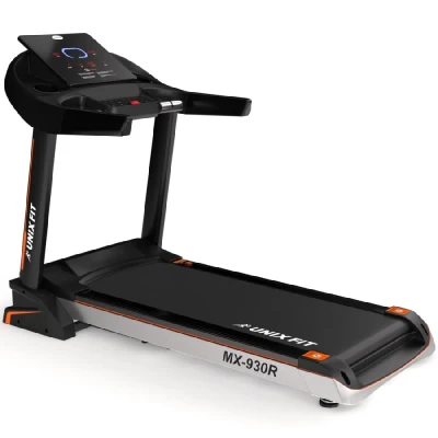 Беговая дорожка UNIX Fit MX-930R купить в Туле