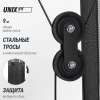 Силовой комплекс UNIX Fit блочный Block 70 — купить в Туле