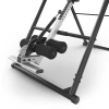 Инверсионный стол UNIX Fit IV-110 купить в Туле