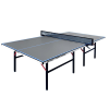 Стол для настольного тенниса Scholle TT350