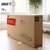 Беговая дорожка UNIX Fit MX-830L купить в Туле