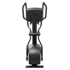 Эллиптический тренажер CardioPower Professional (PRO) XE300 — купить в Туле в магазине тренажеров