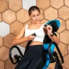 Инверсионный стол домашний OXYGEN FITNESS SKULPT — купить в Туле