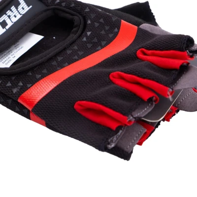 Перчатки для фитнеса PRCTZ WEIGHT LIFTING GLOVES "XL"