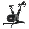 Вертикальный велотренажер CardioPower IB50 — купить в Туле