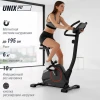 Велотренажер UNIX Fit BL-390 купить в Туле