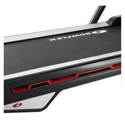 Беговая дорожка Bowflex 25 купить в Туле