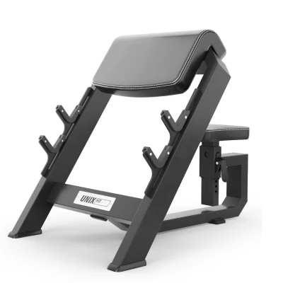Парта Скотта (скамья) UNIX Fit PRO (UC-1613) купить в Туле | ArtRelax — магазин тренажеров в Туле