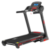 Беговая дорожка CardioPower S40 V2 купить в Туле