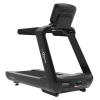 Беговая дорожка CardioPower Professional PRO CT320 – V9T купить в Туле