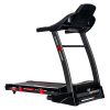Беговая дорожка CardioPower T35 NEW — купить в Туле