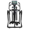 Эллиптический тренажер CardioPower PRO X700 — купить в Туле в магазине тренажеров