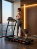 Беговая дорожка CardioPower T30 NEW — купить в Туле