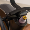 Эллиптический тренажер BOWFLEX Max Trainer SEi купить в Туле в магазине тренажеров