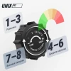 Эллиптический тренажер UNIX Fit SL-340 купить в Туле в магазине тренажеров