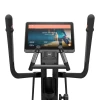 Эллиптический тренажер Orlauf PRO Blaze T