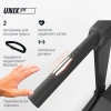 Беговая дорожка UNIX Fit MX-850 (версия 2.0) — купить в Туле