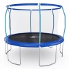 Батут DFC BOUNCE MASTER 12ft с сеткой купить в Туле по низкой цене