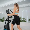 Эллиптический тренажер домашний OXYGEN FITNESS PHANTOM A TFT — купить в Туле в магазине тренажеров