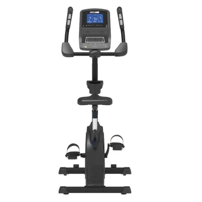 Велотренажер UNIX Fit B-1250 PRO (7" LCD) купить в Туле