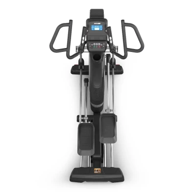 Эллиптический тренажер UNIX Fit E-950 (LED) PRO Auto Incline купить в Туле в магазине тренажеров