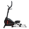 Эллиптический тренажер CardioPower X40 купить в Туле — магазин тренажеров в Туле