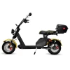 Электроскутер Siberton Pro 2500W 10"