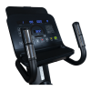 Эллиптический тренажер CardioPower X52 — купить в Туле в магазине тренажеров